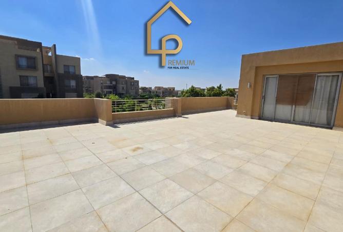 8523615 - صورة العقار 2