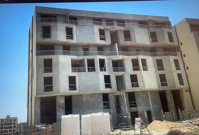 92954930 - Property Main Image