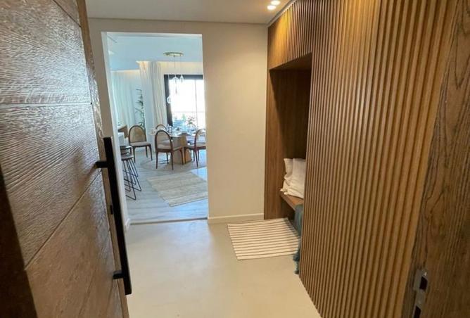 92954930 - Property Image 3