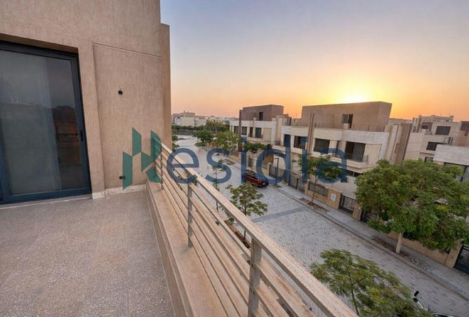 102899098 - Property Main Image