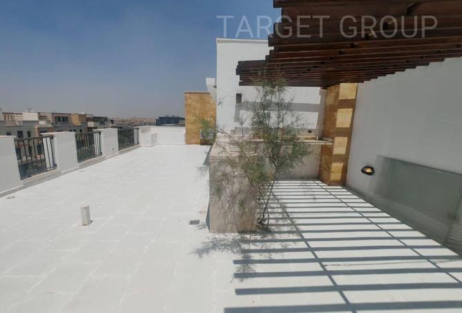 77321963 - Property Image 3