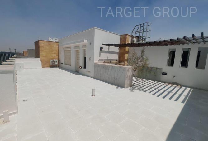 77321963 - Property Main Image