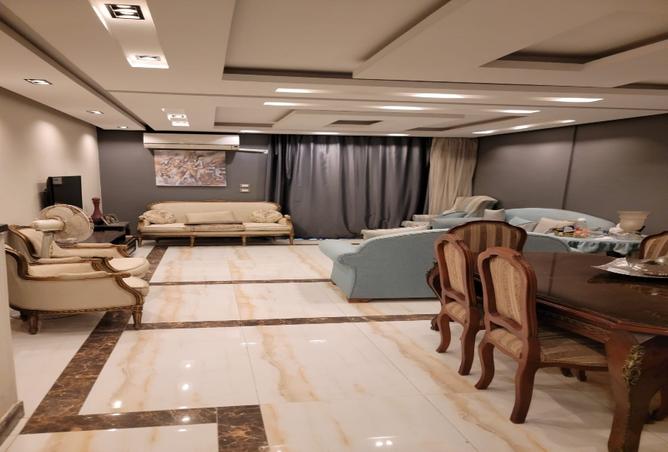 8527537 - Property Image 2