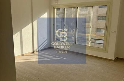 شقة - 3 - 4 للايجار في سكوير - كمبوندات التجمع الخامس - التجمع الخامس - مدينة القاهرة الجديدة - القاهرة