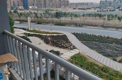 شقة - غرفة نوم - 2 حمامات للايجار في سنترفيل - هايد بارك - مدينة القاهرة الجديدة - القاهرة شقة - غرفة نوم - 2 حمامات للايجار في سنترفيل - هايد بارك - مدينة القاهرة الجديدة - القاهرة
