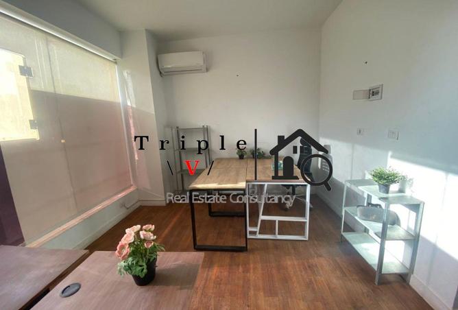 62646315 - Property Main Image