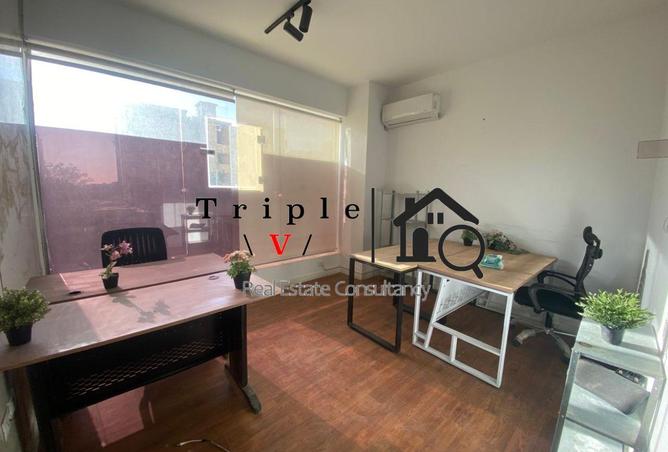 62646315 - Property Image 3