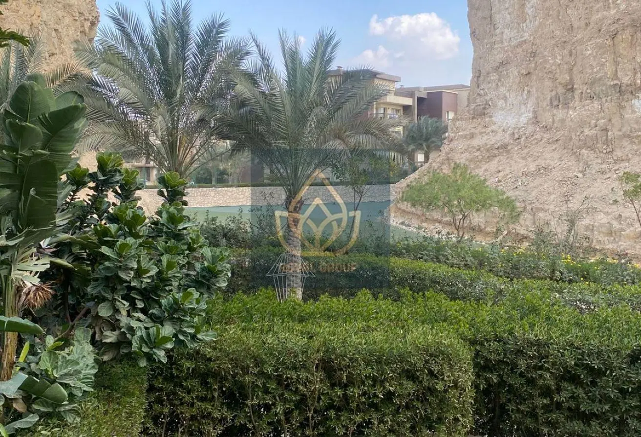 116493225 - Property Main Image