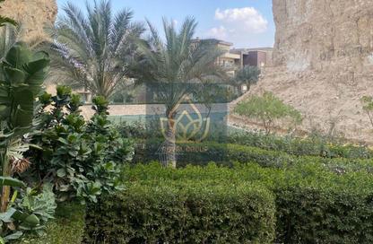 Duplex - 3 - 3 for rent in New Giza - Cairo Alexandria Desert Road - 6 October City - Giza