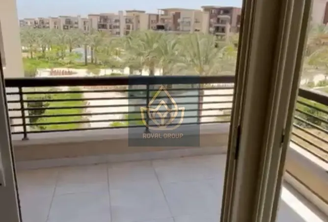 116493225 - Property Image 3