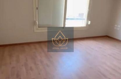 Duplex - 3 - 3 for rent in New Giza - Cairo Alexandria Desert Road - 6 October City - Giza