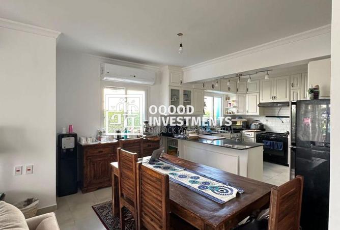 70634767 - Property Image 3