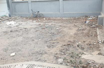 Villa - 4 Bedrooms - 4 Bathrooms for sale in Al Motamayez District - 6 October City - Giza