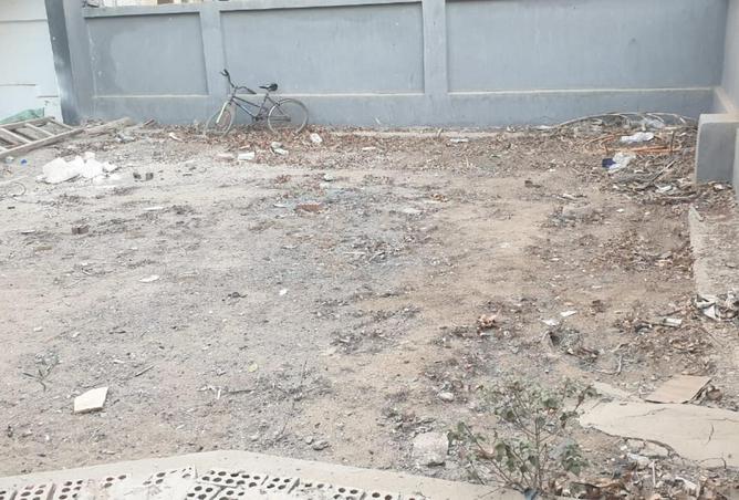 85047798 - Property Image 3