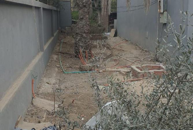 85047798 - Property Image 2