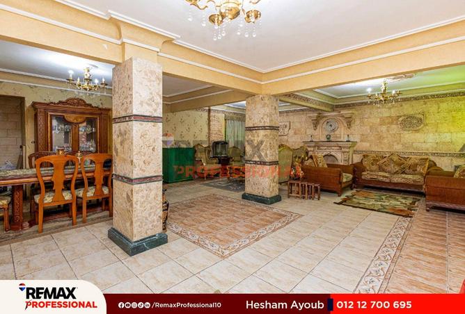 59991288 - Property Main Image