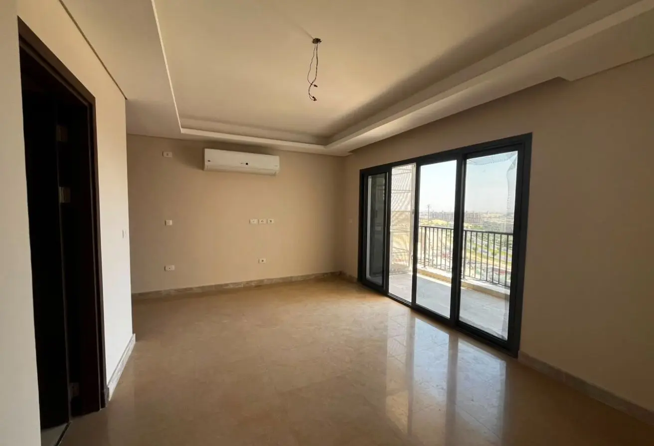110463410 - Property Main Image