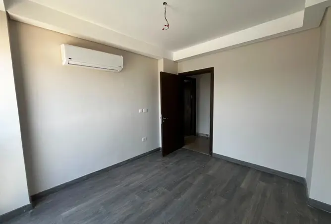 110463410 - Property Image 2