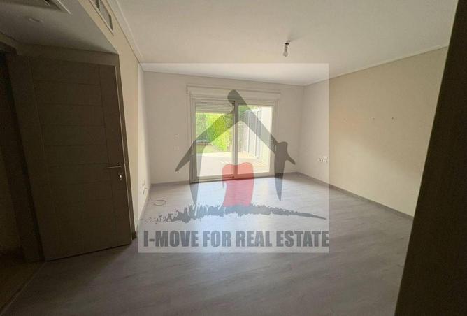 68535173 - Property Main Image