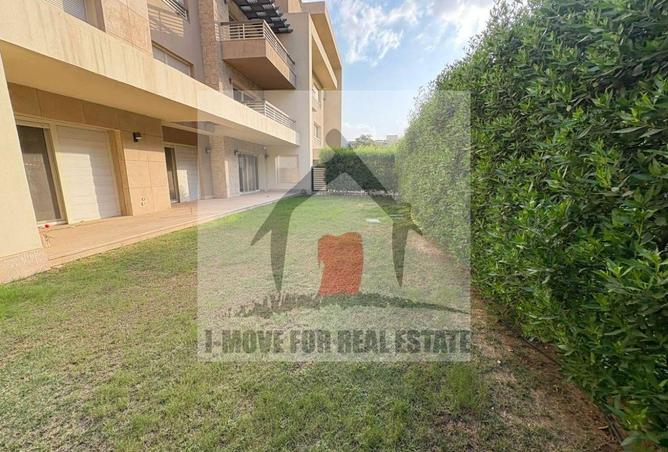 68535173 - Property Image 3