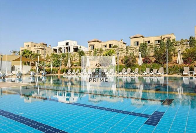 8673054 - صورة العقار 3