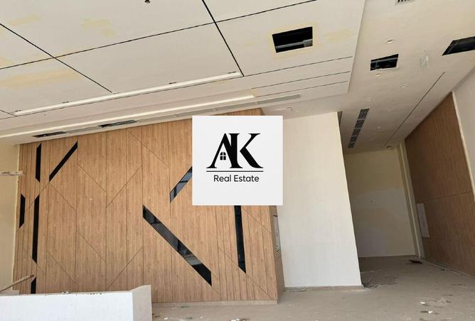 8689929 - Property Image 2