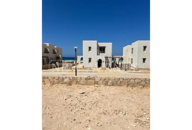 76782491 - صورة العقار 2