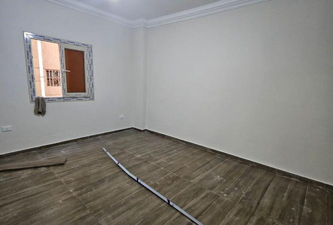 62883935 - صورة العقار 2