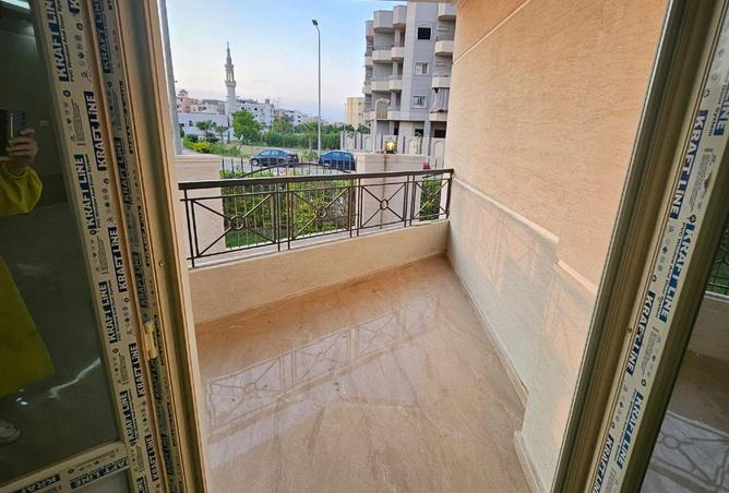 62883935 - صورة العقار 3