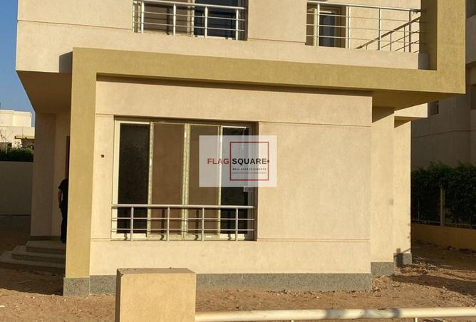 8670833 - صورة العقار 3