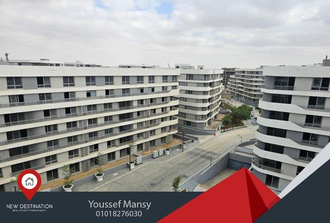 8505409 - Property Image 2