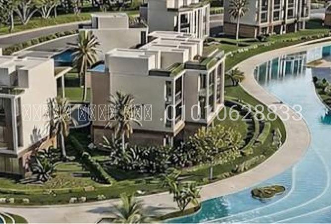 8509998 - صورة العقار 2