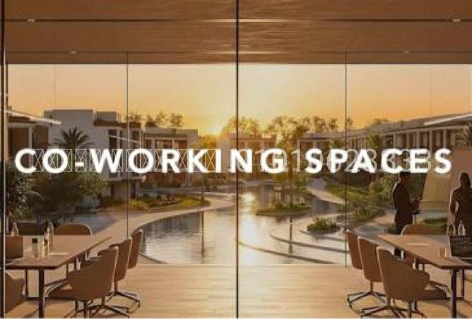 8509998 - صورة العقار 3