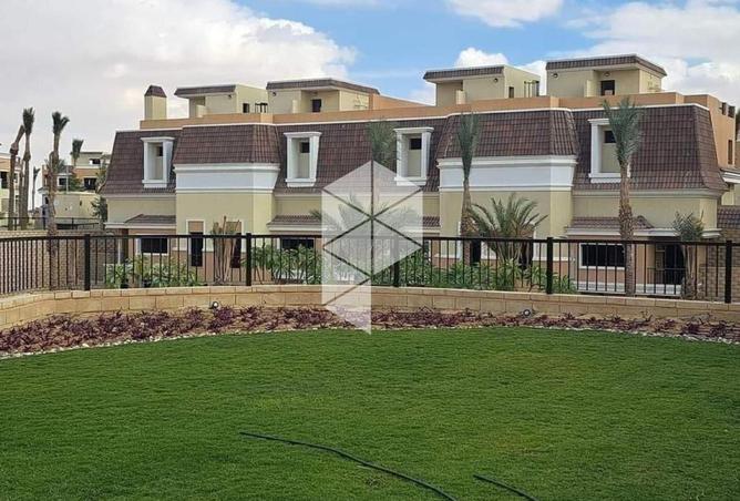 65150921 - صورة العقار 2