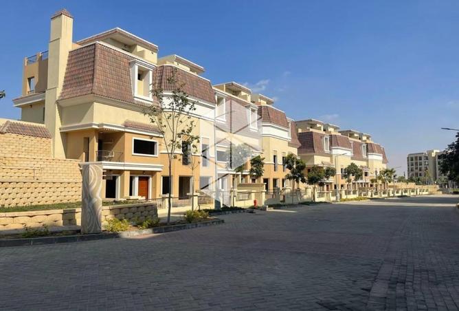 65150921 - الصورة الرئيسية للعقار