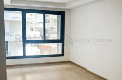 Apartment - 3 - 2 for rent in Sky line - Smouha - Hay Sharq - Alexandria