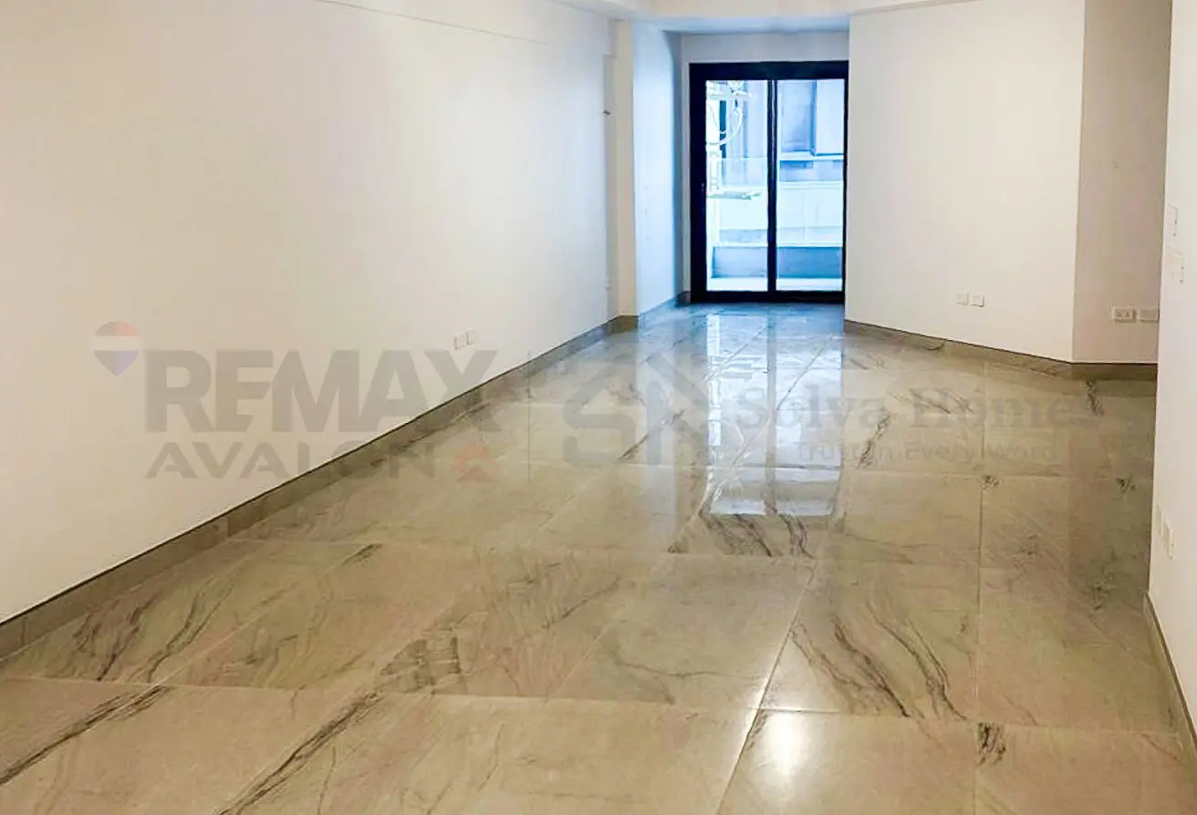 116755143 - Property Main Image