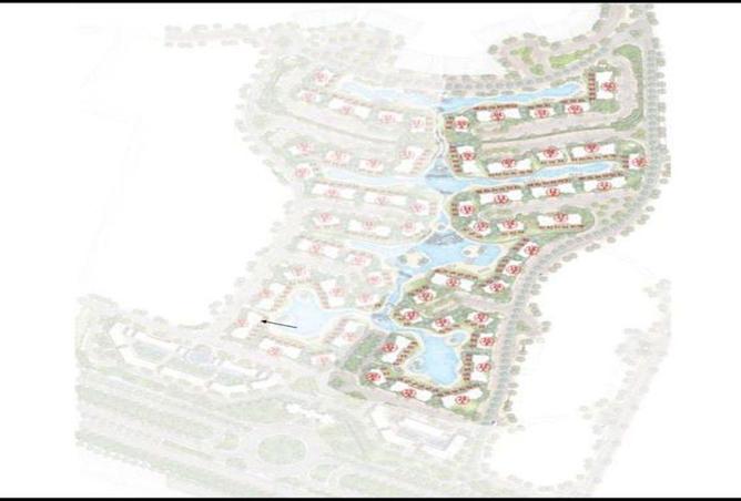 101489237 - Property Image 3