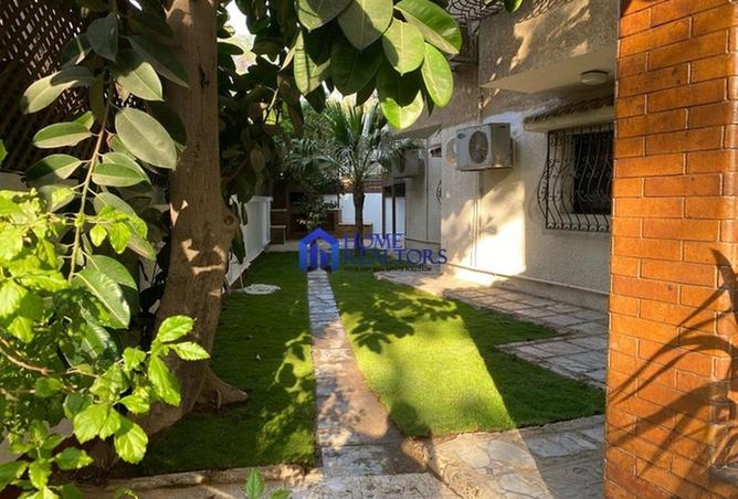 75683769 - الصورة الرئيسية للعقار