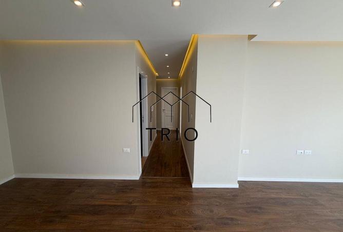 54753029 - صورة العقار 3