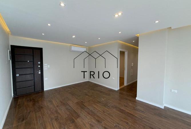 54753029 - صورة العقار 2