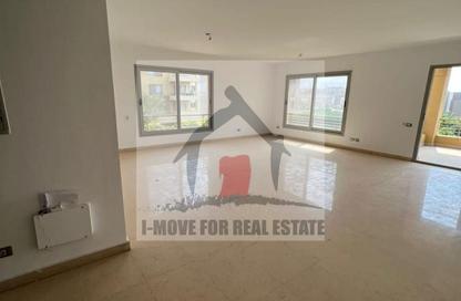 Apartment - 3 Bedrooms - 3 Bathrooms for sale in Palm Parks   Palm Hills - South Dahshur Link - 6 October City - Giza