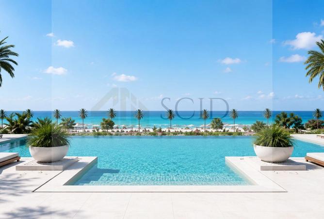 87512536 - Property Image 2