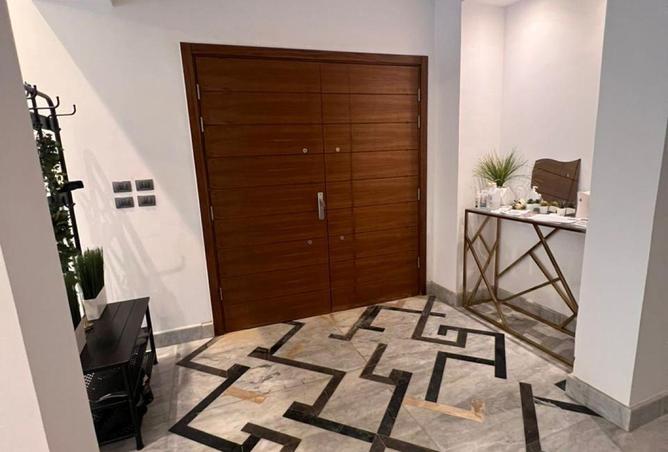 53717429 - صورة العقار 3