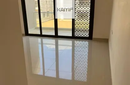 منزل مزدوج - 5 غرف نوم - 4 حمامات للبيع في ذا ادريس ايست - شارع التسعين - التجمع الخامس - مدينة القاهرة الجديدة - القاهرة