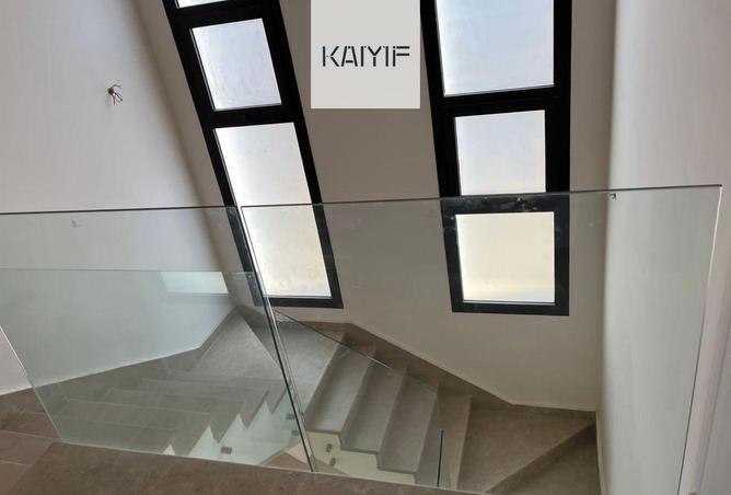 58742331 - صورة العقار 3