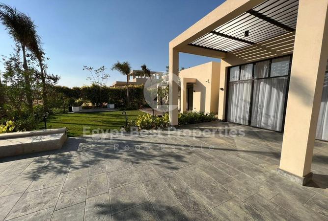 8605678 - صورة العقار 3