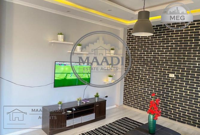 107692945 - Property Image 2