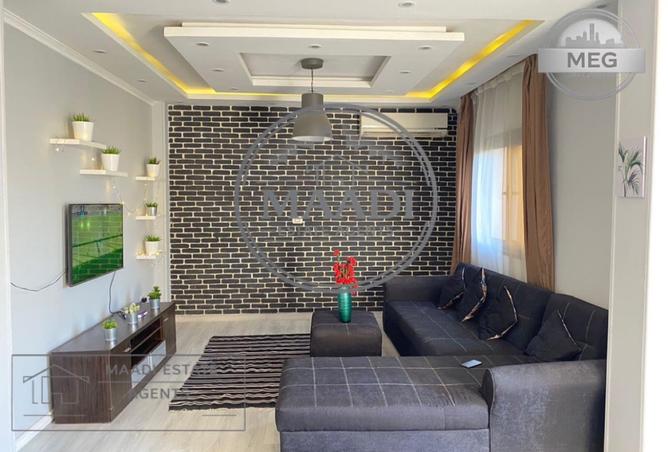 107692945 - Property Main Image