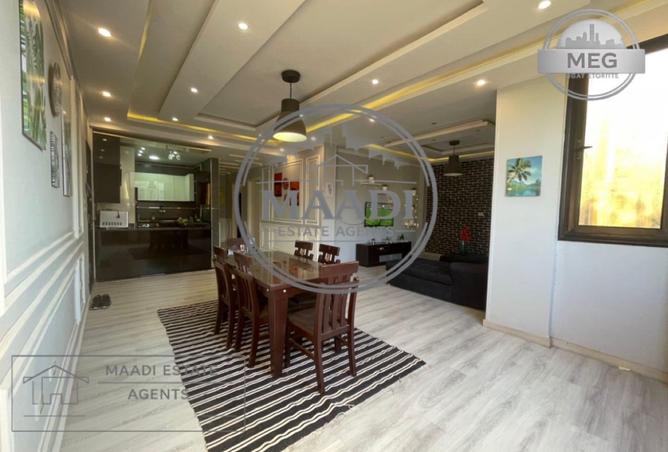 107692945 - Property Image 3